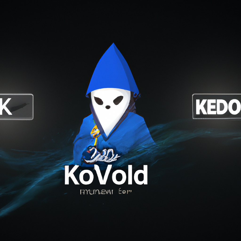 Read more about the article LATEST KODI WIZARDS